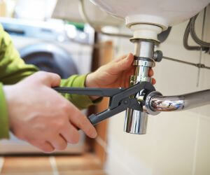 About Plumbers Pros Utica, MI